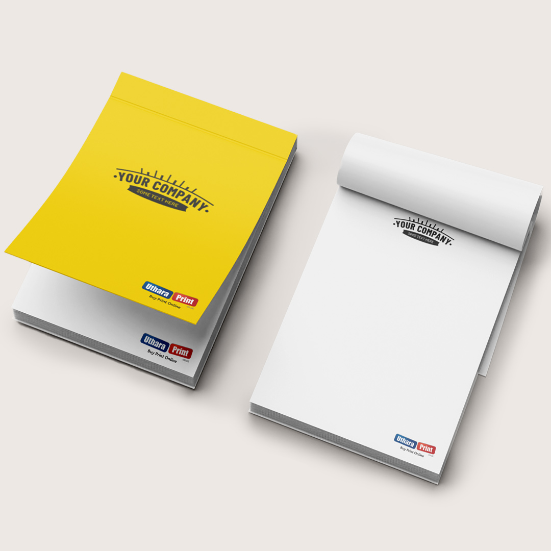 918630A5 Notepads.jpg